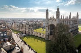 Mykonos and Santorini Tour