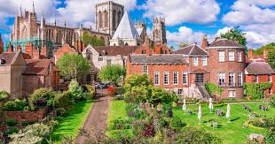 North Island Adventure Tour