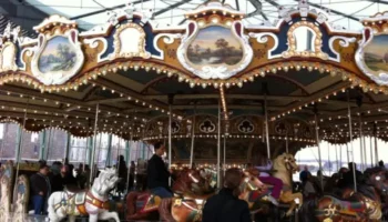 funfair3