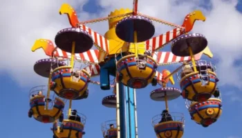 funfair5