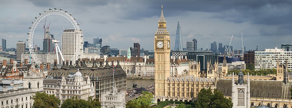London Day Trip - Image 2