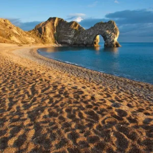 Durdle Door Day Trip 27th June 2026 & 15th August 2026