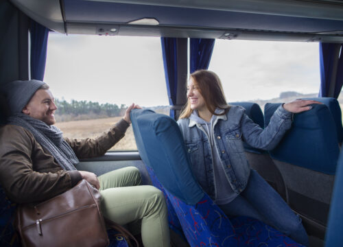 UK Family Travel Safety: Essential Tips for a Secure Holiday