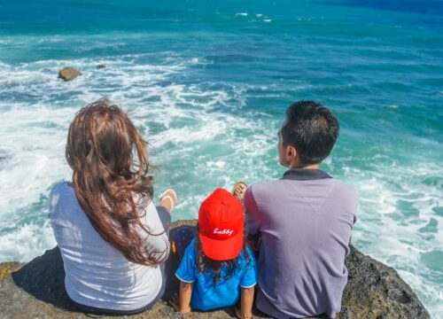 Top 10 Family Tours in the UK: 10 Ideas for Memorable Trips