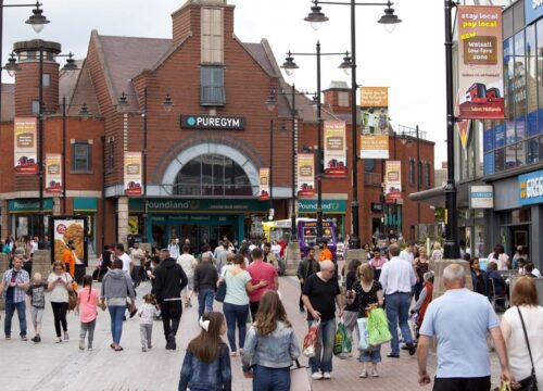 Cheap Holidays from Walsall: How to Find Affordable Coach Trips | Trips and Tours
